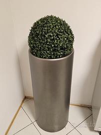 vaso da esterno / interno  