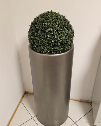 vaso da esterno / interno  