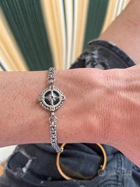Bracciale marlu