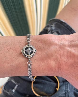Bracciale marlu