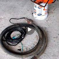 vibratore