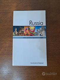 Russia