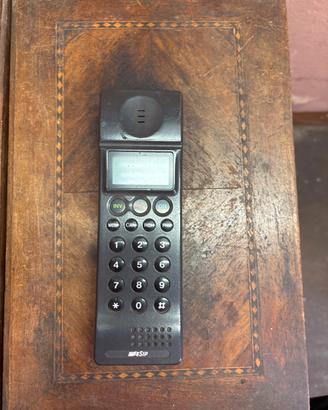Cellulare Nec P3