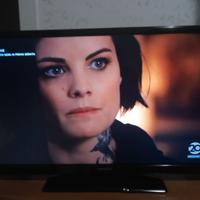 TV samsung 32 pollici full HDMI