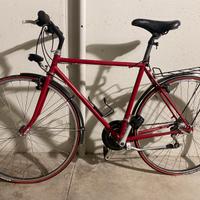 Bianchi