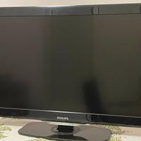 Tv Philips 37 “ LCD