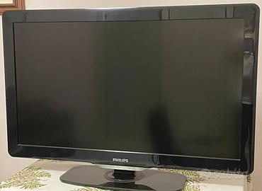 Tv Philips 37 “ LCD