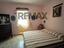 Immagine 7