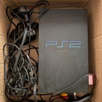 Playstation 2