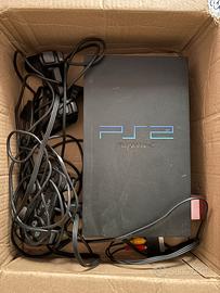 Playstation 2