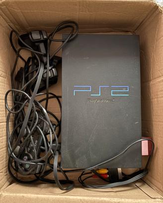 Playstation 2