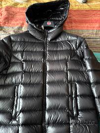 Piumino invernale Colmar da uomo taglia 54