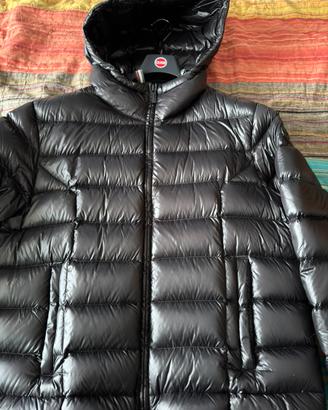 Piumino invernale Colmar da uomo taglia 54