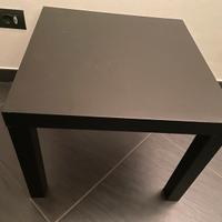 Tavolino ikea