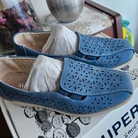 scarpe da donna 