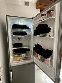 Frigorifero candy no frost