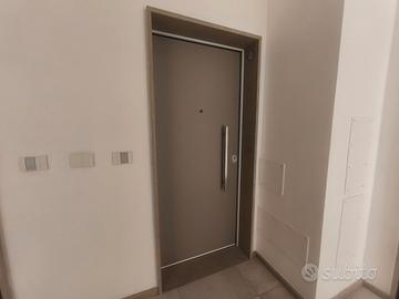 Casa via Gino de Sanctis Lecce