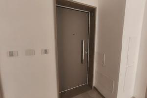 Casa via Gino de Sanctis Lecce