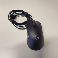 Mouse Logitech G403 Prodigy