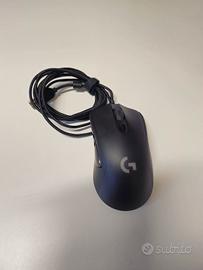 Mouse Logitech G403 Prodigy