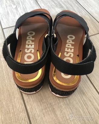 Scarpe donna