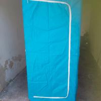 Armadio IKEA Mod Breim