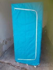 Armadio IKEA Mod Breim