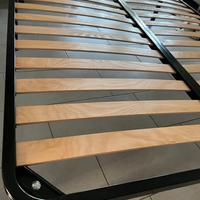 Rete a doghe 160x200,