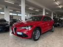 alfa-romeo-stelvio-2-2-td-160-cv-at8-rwd-super-07-
