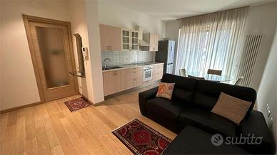 Trilocale a Civitanova Marche