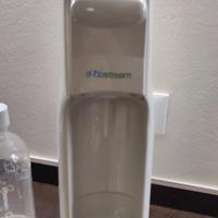 sodastream