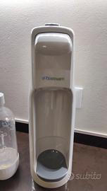 sodastream