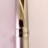 26)     YVES SAINT LAURENT STIOGRAFICA ORIGINALE