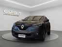 renault-kadjar-blue-dci-8v-115cv-sport-edition