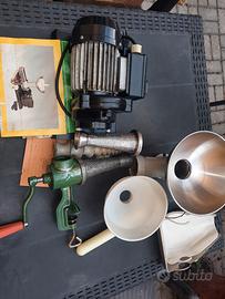 spremipomodoro Rebel