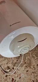 scaldacqua Ariston