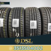Pneumatici Usati 205 55 17 Dunlop Cod.207