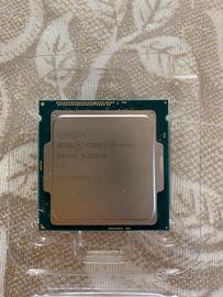 Intel Core i5 4460 3.20 Ghz