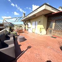 Appartamento Cerveteri [Cod. rif 3303837VRG]
