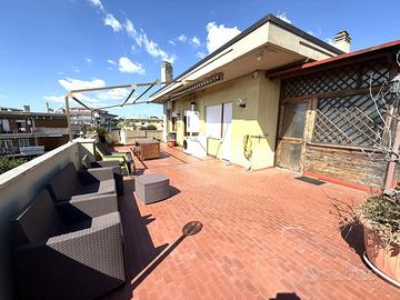 Appartamento Cerveteri [Cod. rif 3303837VRG]