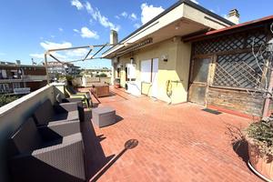 Appartamento Cerveteri [Cod. rif 3303837VRG]