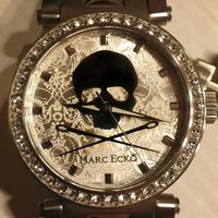 Orologio Marc Ecko' Ref. E15083M1 Swarovski