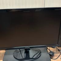 Monitor 24