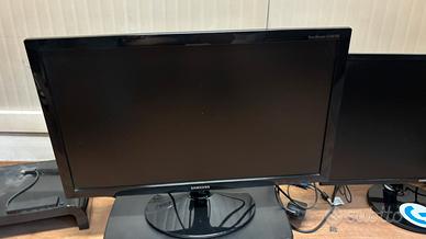 Monitor 24