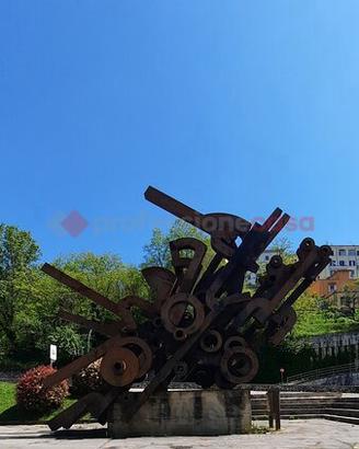 Appartamento Frosinone [Cod. rif 3277418VRG]