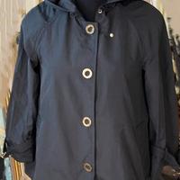 Blazer donna taglia L marca Love Moschino