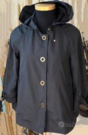 Blazer donna taglia L marca Love Moschino