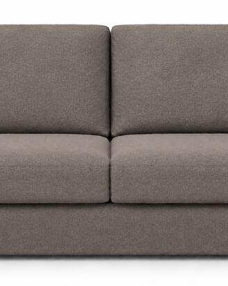 DIVANO LETTO TESSUTO IDROREPELLENTE