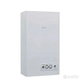 Caldaia Beretta CIao 24 C.A.I. Lx GPL