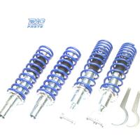 KIT SOSPENSIONE FILETTATA HONDA CIVIC 95-01